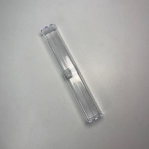 ESTUCHE UNIVERSAL PARA PLUMAS TONI personalizada
